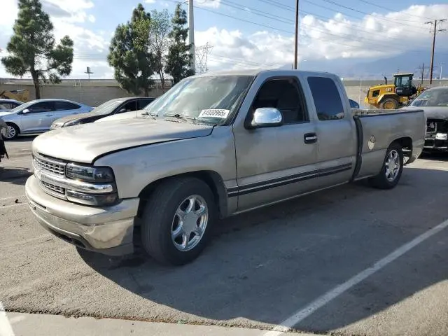 2GCEC19W111344145