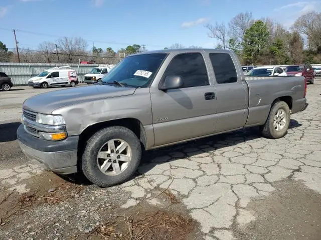 2GCEC19W211228355