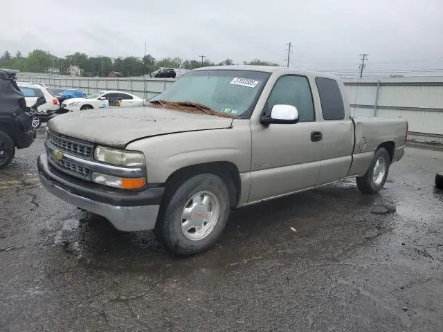 2GCEC19W321137001