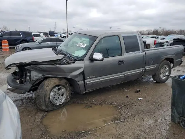 2GCEC19W411304593
