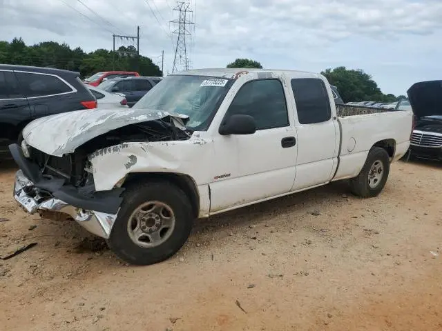 2GCEC19W611157919