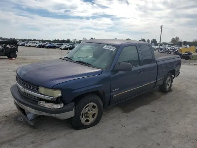 2GCEC19W721337556