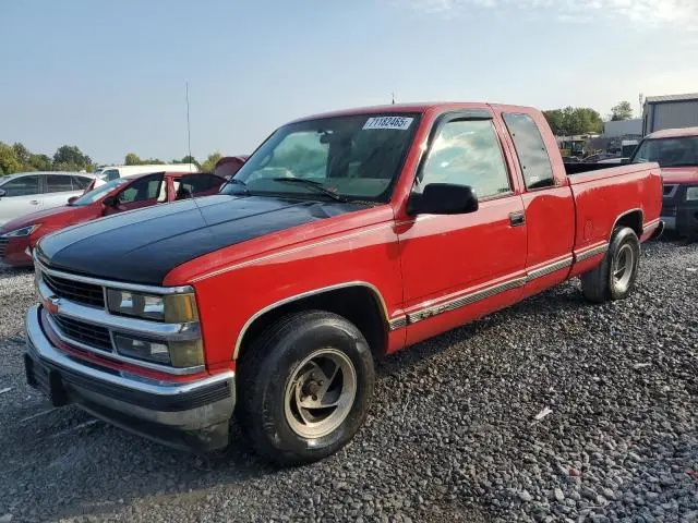 2GCEC19W7V1114454