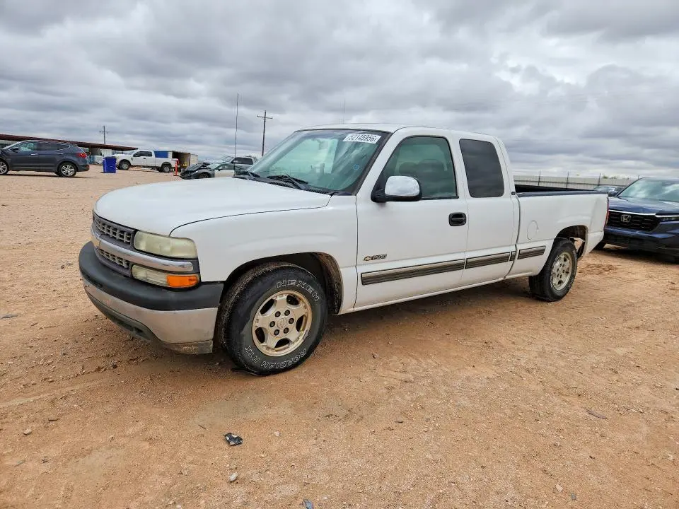 2GCEC19W821425158