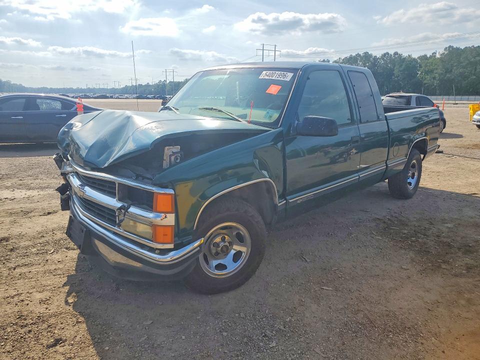 2GCEC19W9V1102578