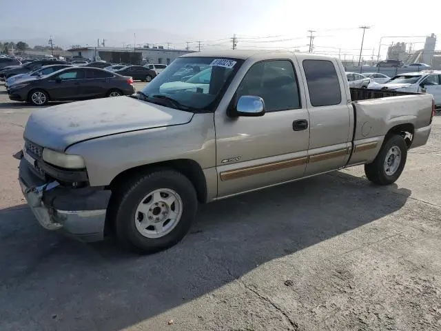 2GCEC19X721398494