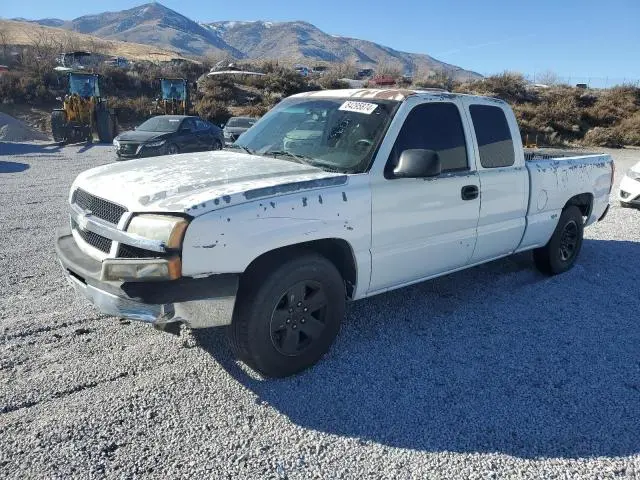 2GCEC19X831130085