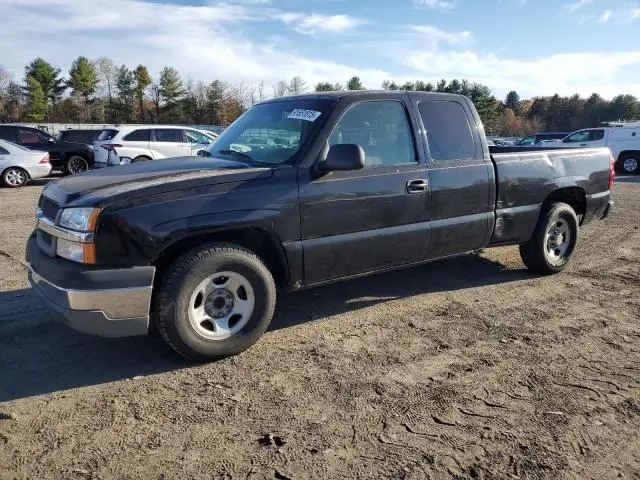 2GCEC19X831290094