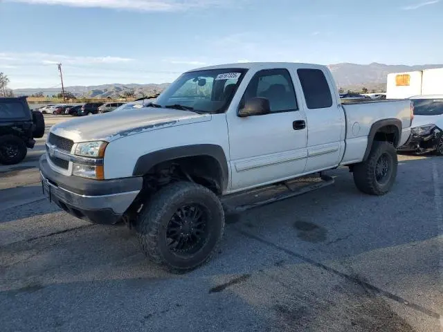 2GCEC19X831392379