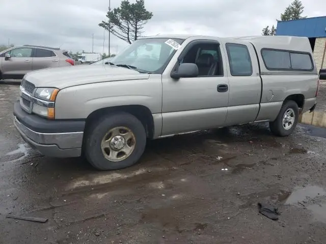 2GCEC19X931323295