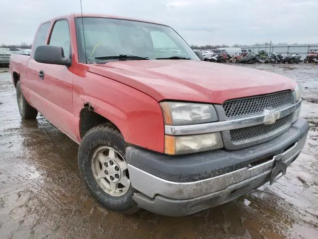 2GCEC19XX31202582