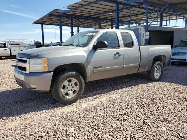 2GCEC19Y381226500