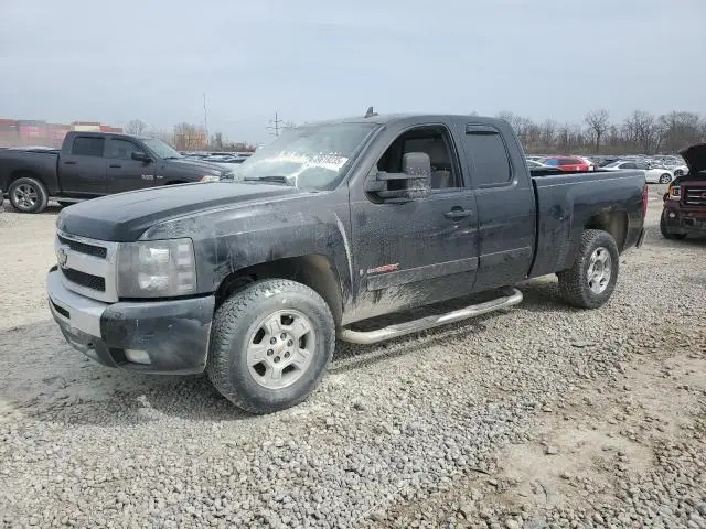 2GCEC19Y981249814