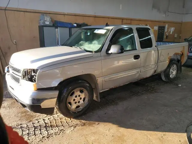 2GCEC19Z161331638