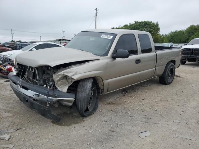 2GCEC19Z161353980