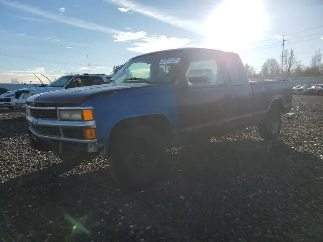2GCEC19Z2S1100984