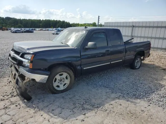 2GCEC19Z661332638