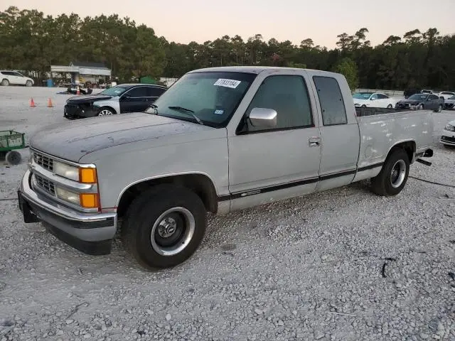 2GCEC19Z6R1122514