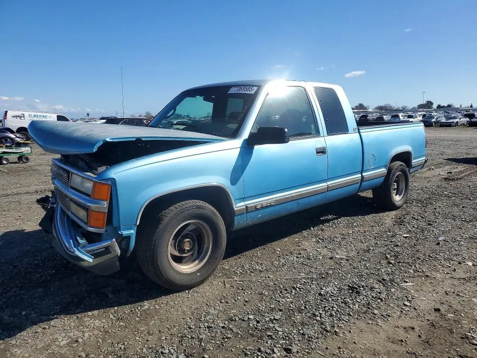 2GCEC19Z7S1202197