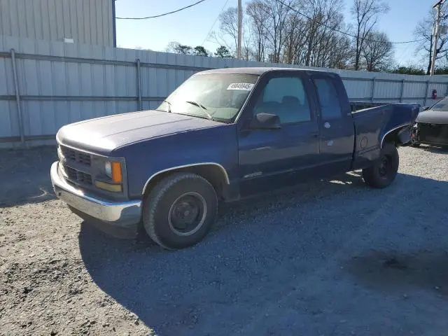2GCEC19Z7S1216911