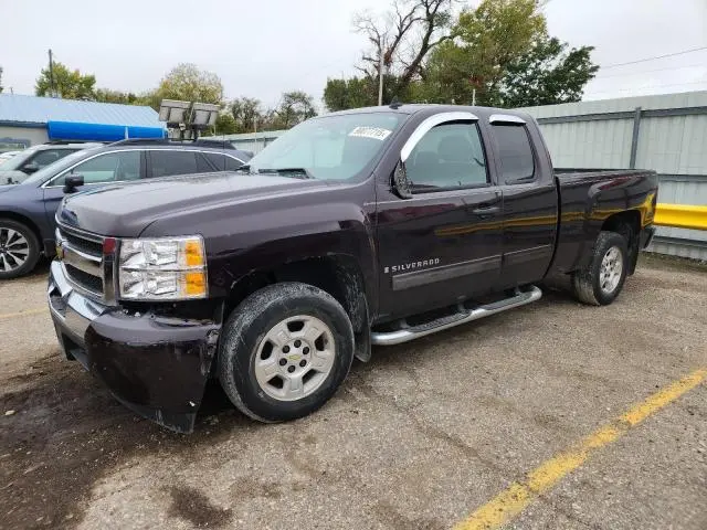 2GCEC290191108379