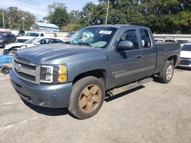 2GCEC390491109127
