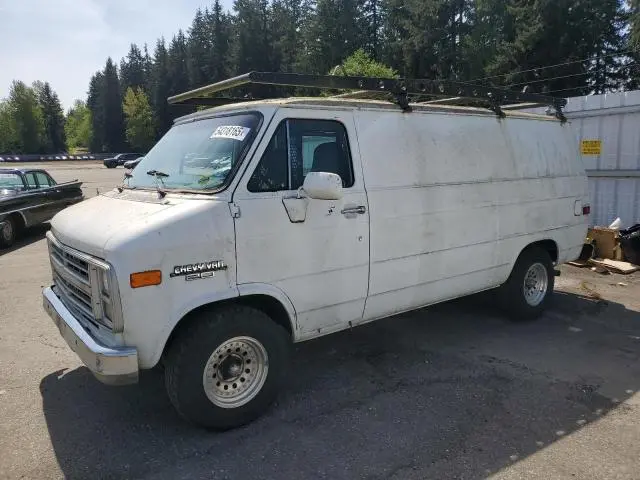 2GCEG25K8L4112544