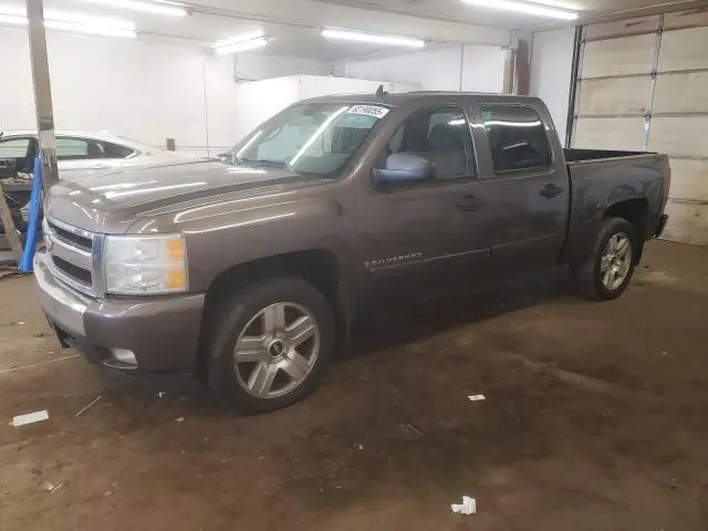2GCEK133681282091