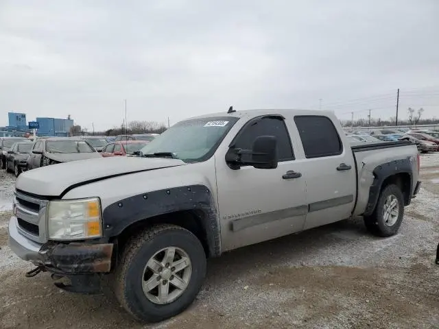 2GCEK13CX81320048