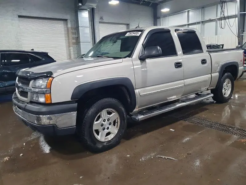 2GCEK13T141419996
