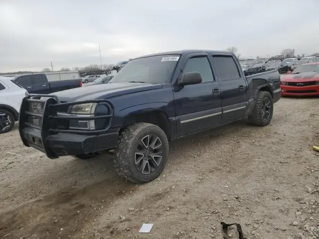 2GCEK13T551225991