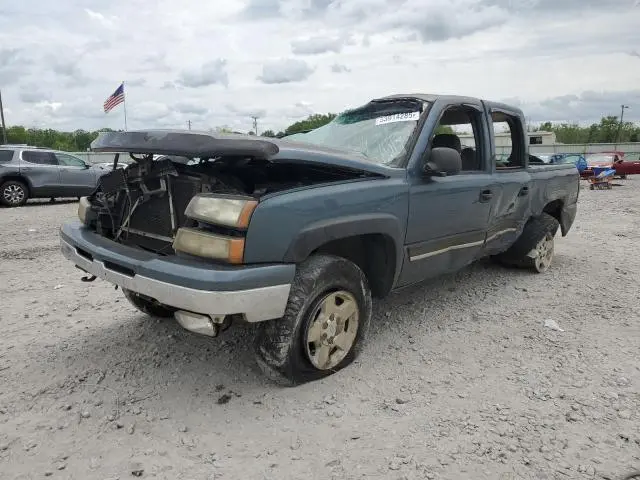 2GCEK13T561196817