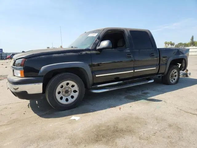 2GCEK13T751196073