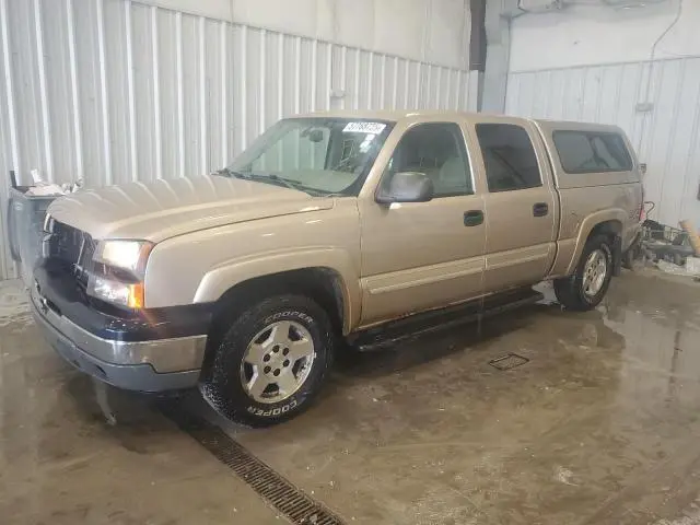 2GCEK13T751236961