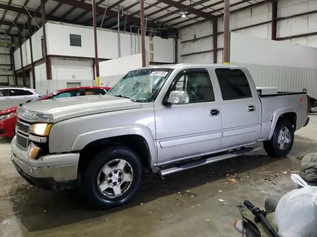 2GCEK13T761199377