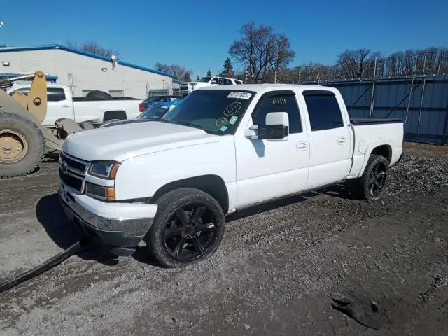 2GCEK13T861200827