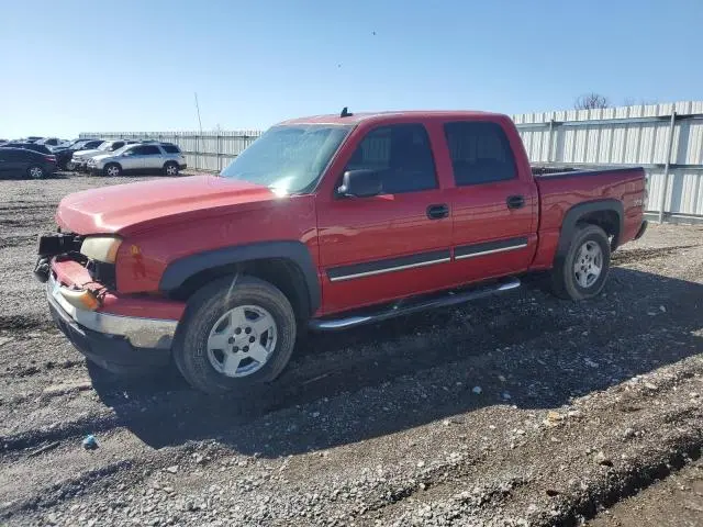2GCEK13T861201976