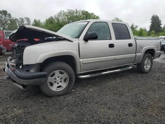 2GCEK13TX51169272
