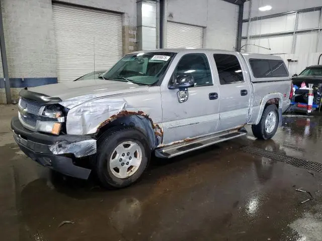 2GCEK13TX51278072