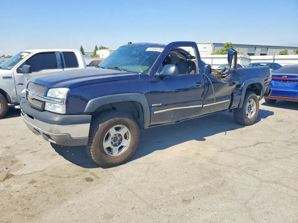 2GCEK13TX51340876