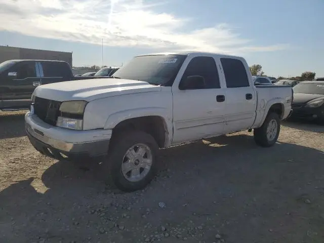 2GCEK13TX61103970