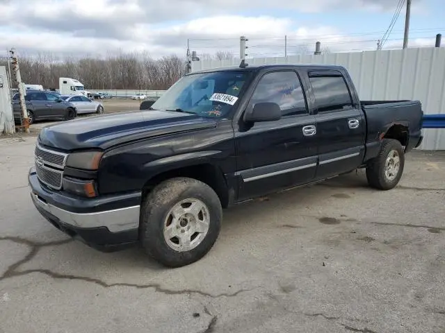 2GCEK13TX61156488