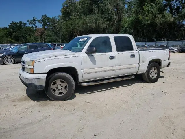 2GCEK13TX61174635