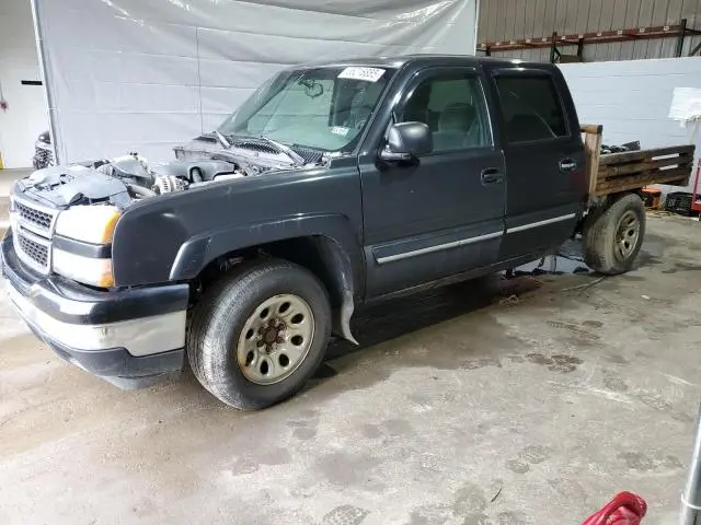 2GCEK13V061249442