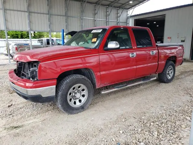 2GCEK13V471103336