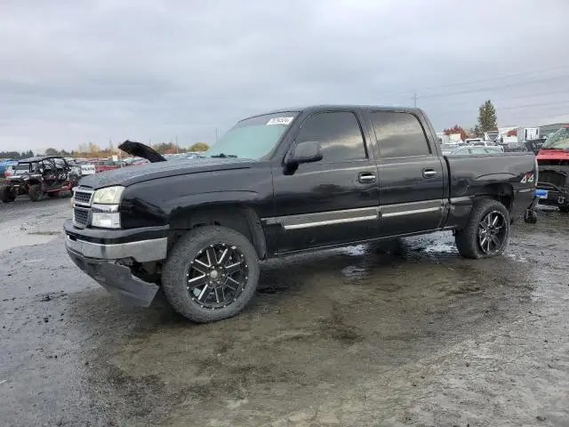 2GCEK13V571130335