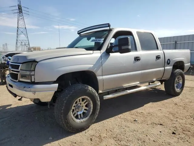 2GCEK13V861262939