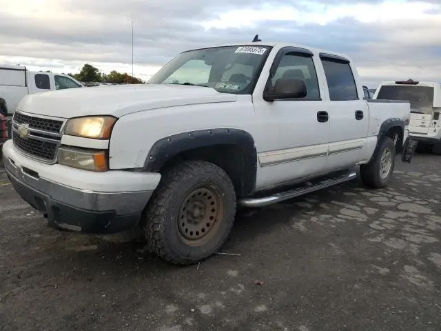 2GCEK13Z061279754