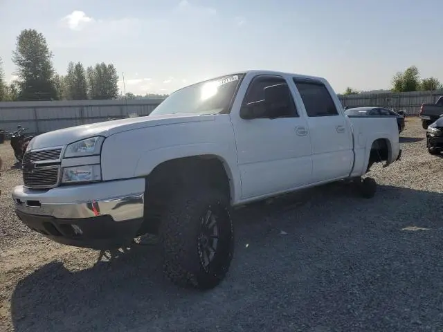2GCEK13Z061326197