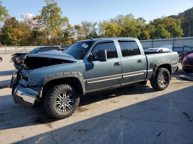 2GCEK13Z071128656